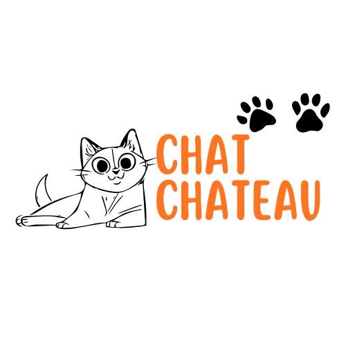 ChatChateau