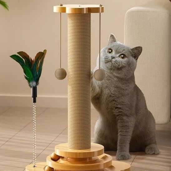 Chat Chateau | Tiragraffi
